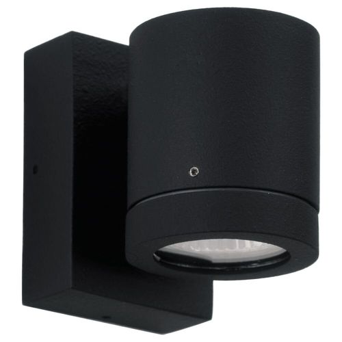 Wandleuchte A-92480, 100 mm,...