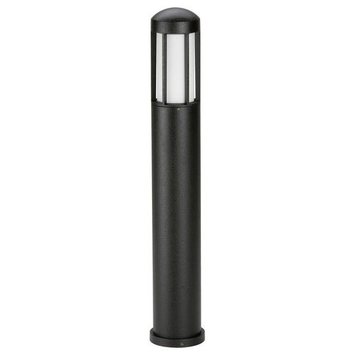 Pollerleuchte A-92490, ohne...