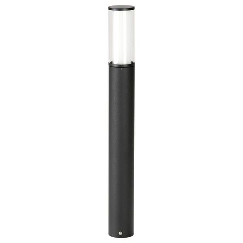 Pollerleuchte A-92495, ohne...