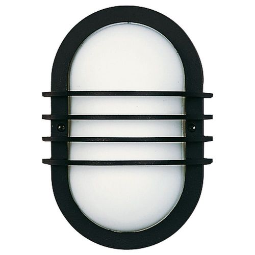 Wandleuchte A-92505 ,mit...