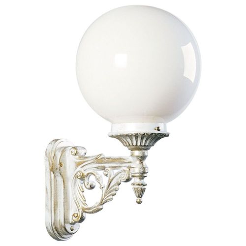 Wandleuchte A-92528,...