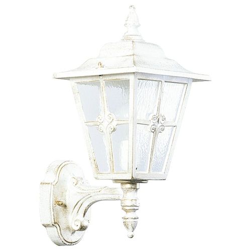 Wandleuchte A-92552,...