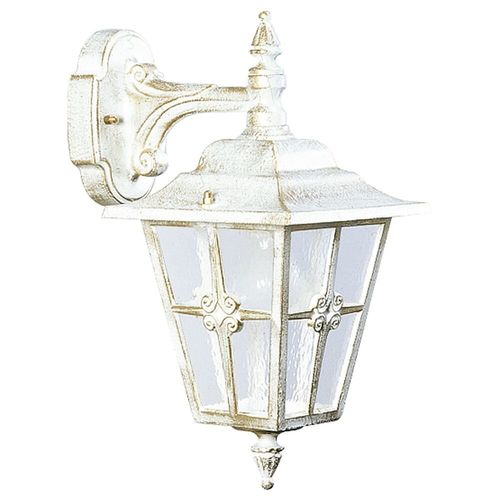 Wandleuchte A-92553,...