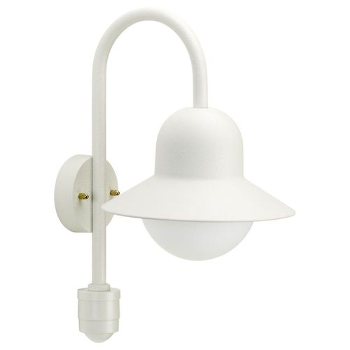 Runde Wandleuchte A-92588,...