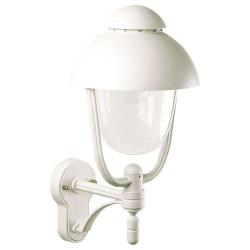 Wandleuchte A-92596, stehend,...