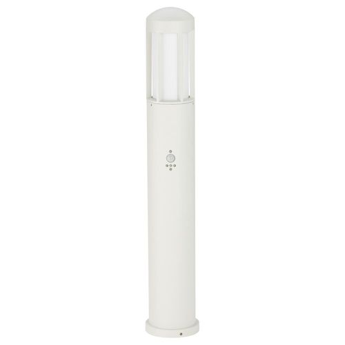 Pollerleuchte A-92627, mit...