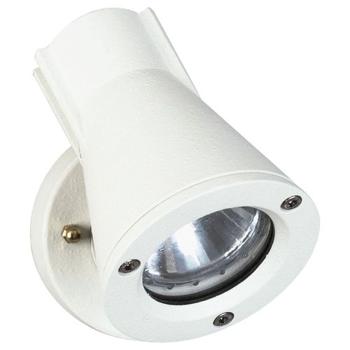 Wandleuchte A-92670, E27...