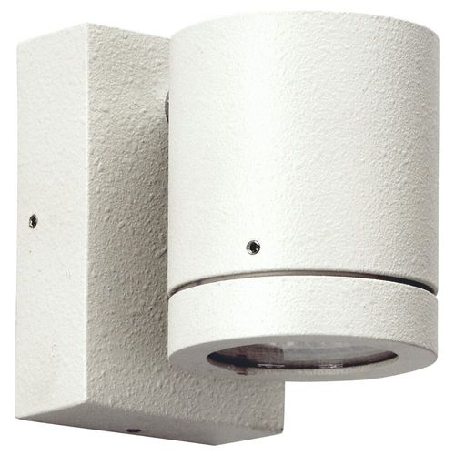 Wandleuchte A-92684, 100 mm,...