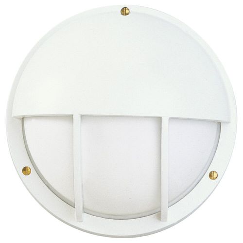 Wandleuchte A-92703, weiß,...