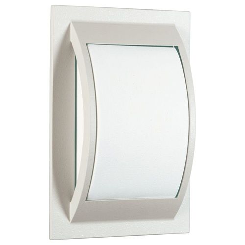 Wandleuchte A-92721, 200 mm,...
