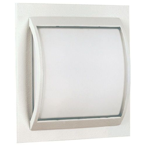 Wandleuchte A-92722, 265 mm,...