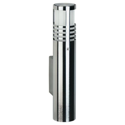 Wandleuchte A-92773, oben,...
