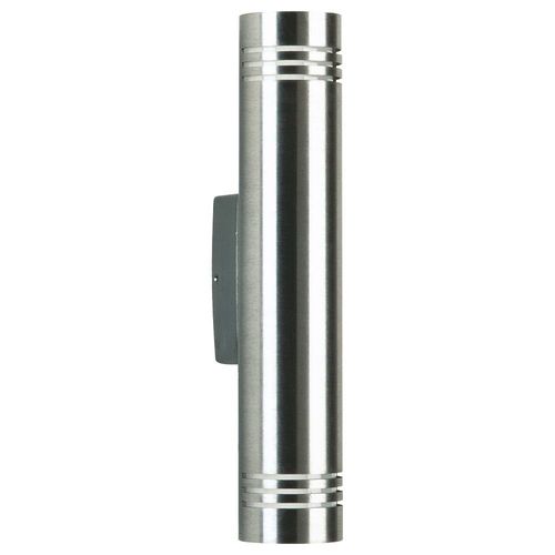 Wandleuchte A-92776,...