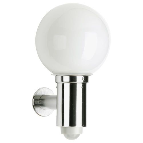 Wandleuchte A-92781,...
