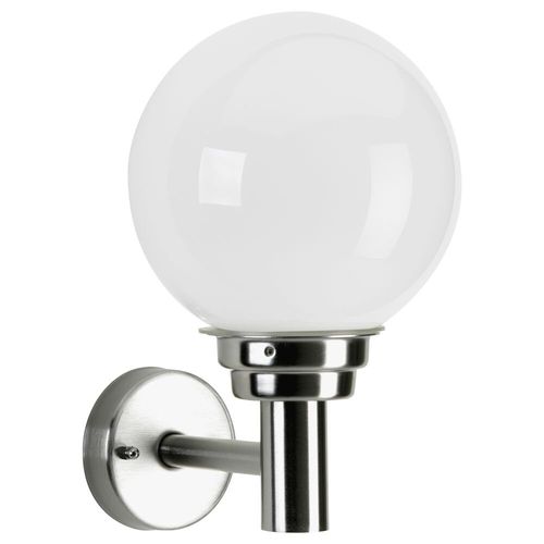 Wandleuchte A-92783,...