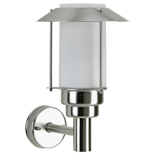 Runde Wandleuchte A-92785,...