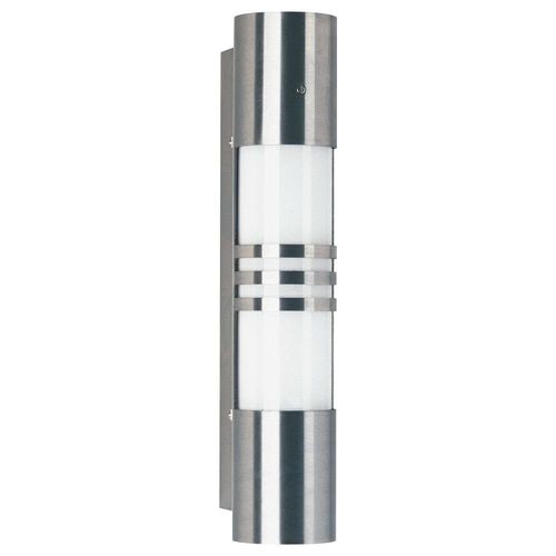 Wandleuchte A-92790, 400 x 80...