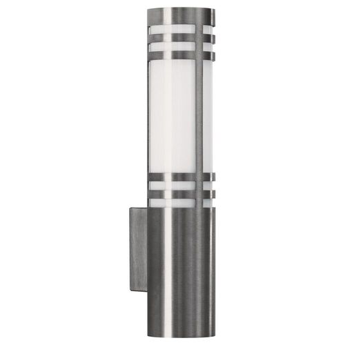 Wandleuchte A-92794, 380 x 80...