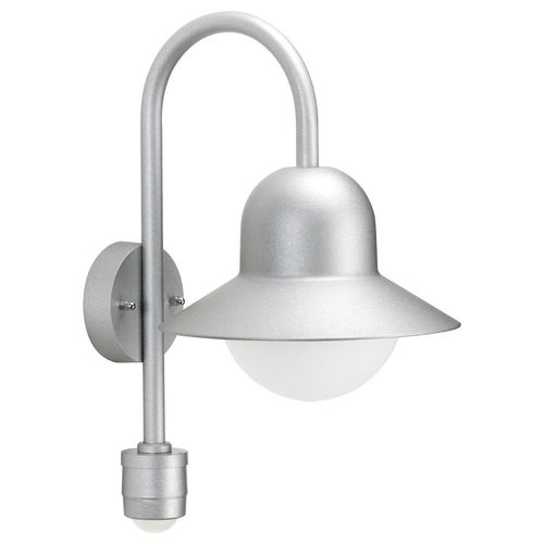 Runde Wandleuchte A-92816,...
