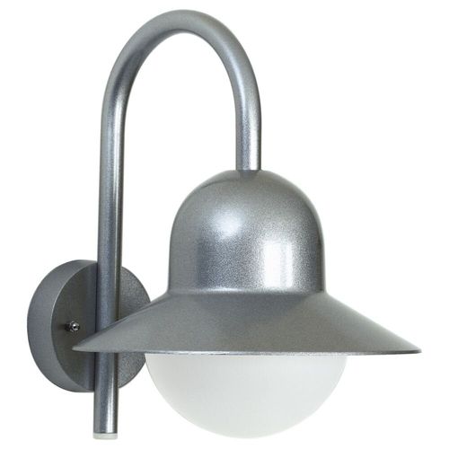 Runde Wandleuchte A-92817,...