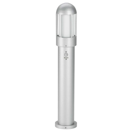Pollerleuchte A-92904, mit...