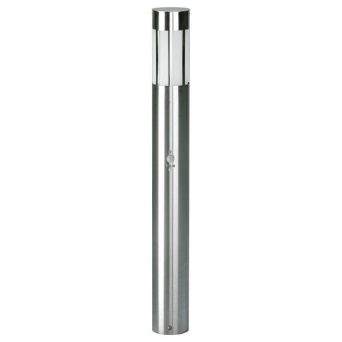 Pollerleuchte A-92906, mit...