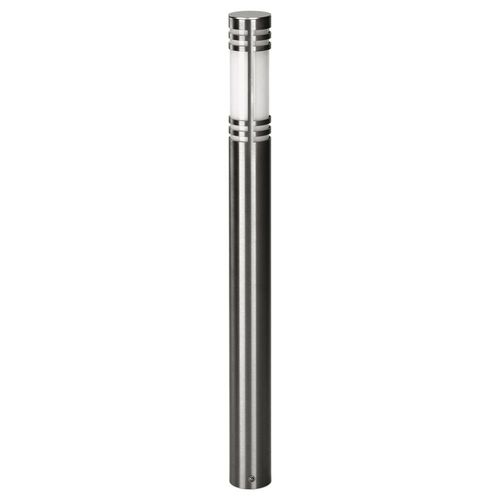 Pollerleuchte A-92914,...
