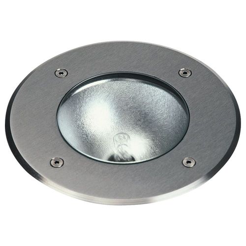 Erdeinbaustrahler A-92938,...
