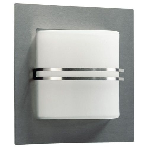 Wandleuchte A-92984,...