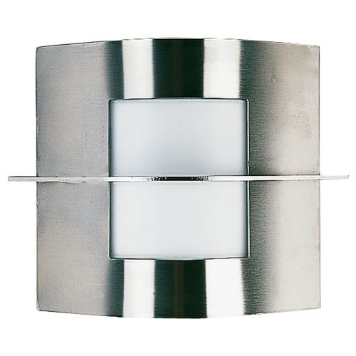 Eckige Wandleuchte A-92986,...