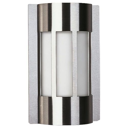 Wandleuchte A-93001, ohne...