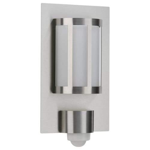 Wandleuchte A-93016, mit...