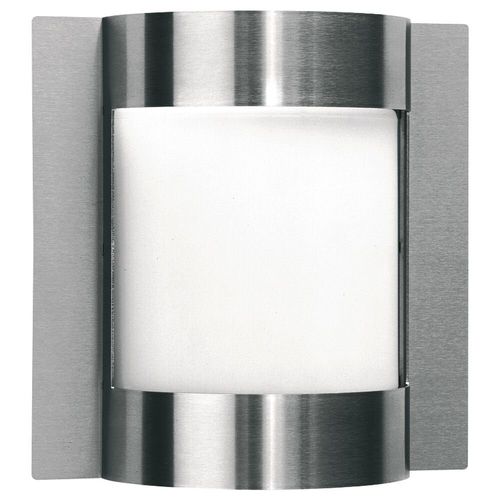Wandleuchte A-93029, ohne...