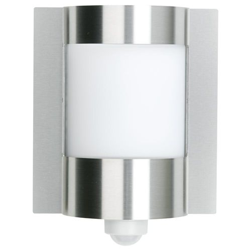 Wandleuchte A-93030, mit...