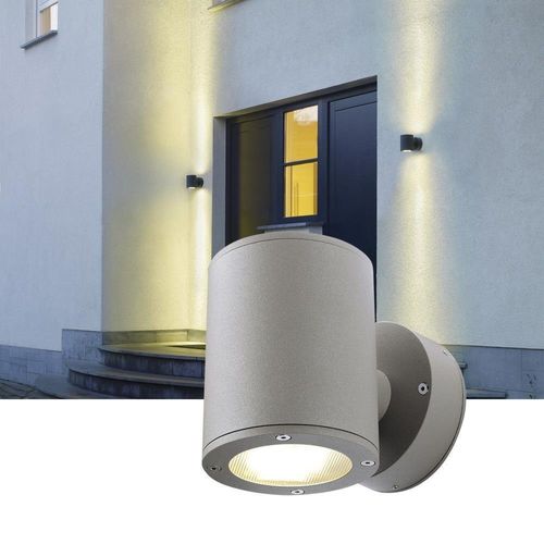 Up- and Downlight LED...