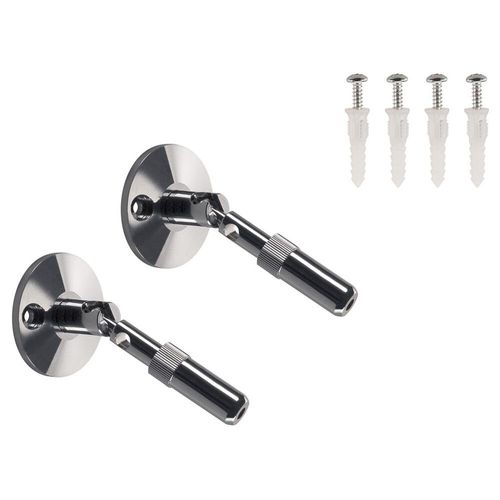 Tenseo Seilsystem, Wandhalter...