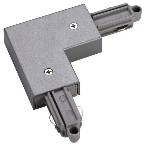 1-Phasen Schienensystem,...