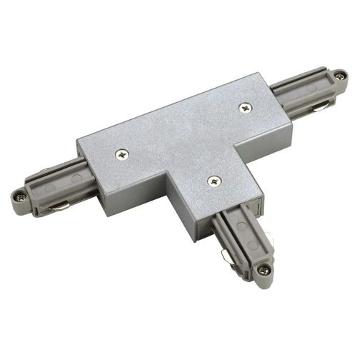 1-Phasen Schienensystem,...