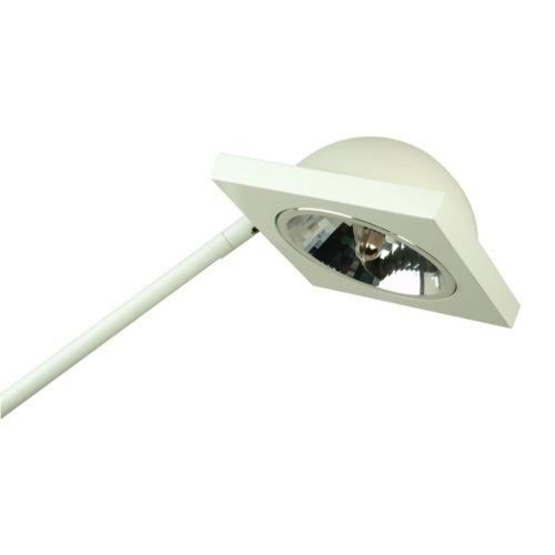 Displayleuchte Quad QRB...