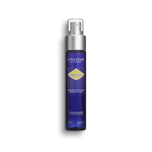 Immortelle Precious Essential...