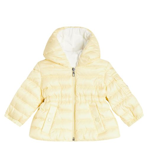 Moncler Enfant Down jacket