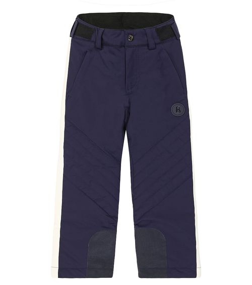 Bogner Kids Abbey ski pants