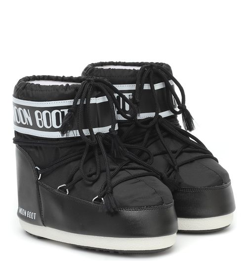 Moon Boot Kids Snow boots