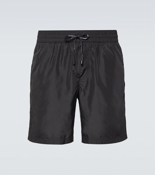 Dolce & Gabbana Swim trunks