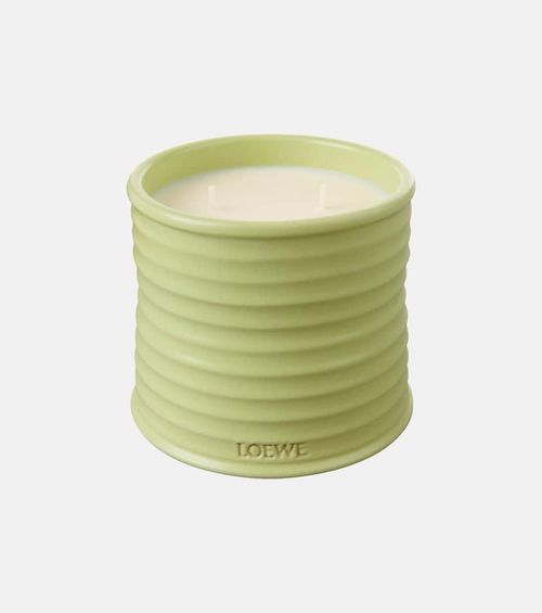 Loewe Home Scents Cucumber...