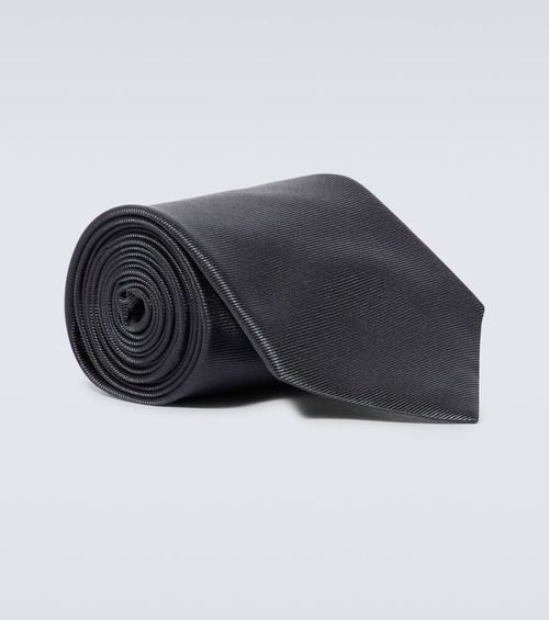 Tom Ford Silk tie