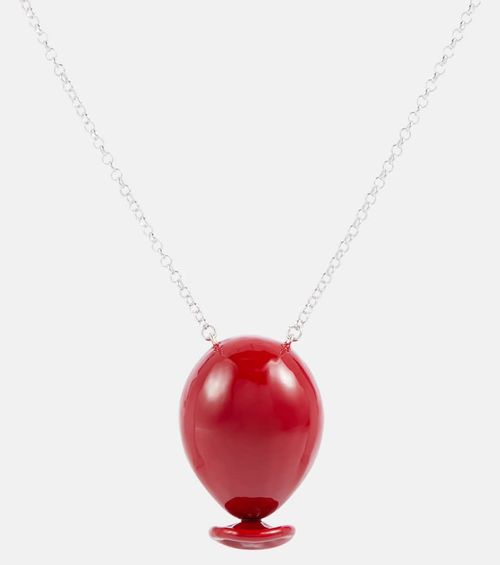 Loewe Balloon necklace