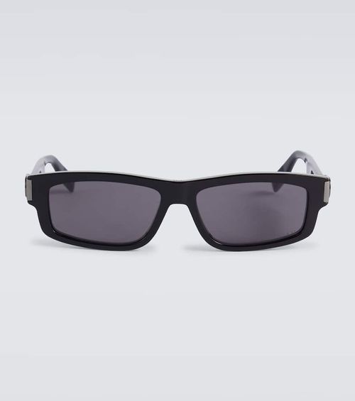 Dior Eyewear CD Icon S2I...