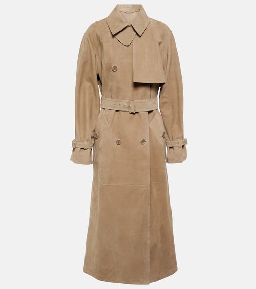 Max Mara Quinto oversized...