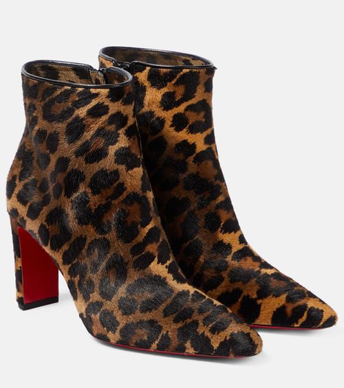 Louis Vuitton Anti Slip Christian Louboutin Sole Protectors Uk